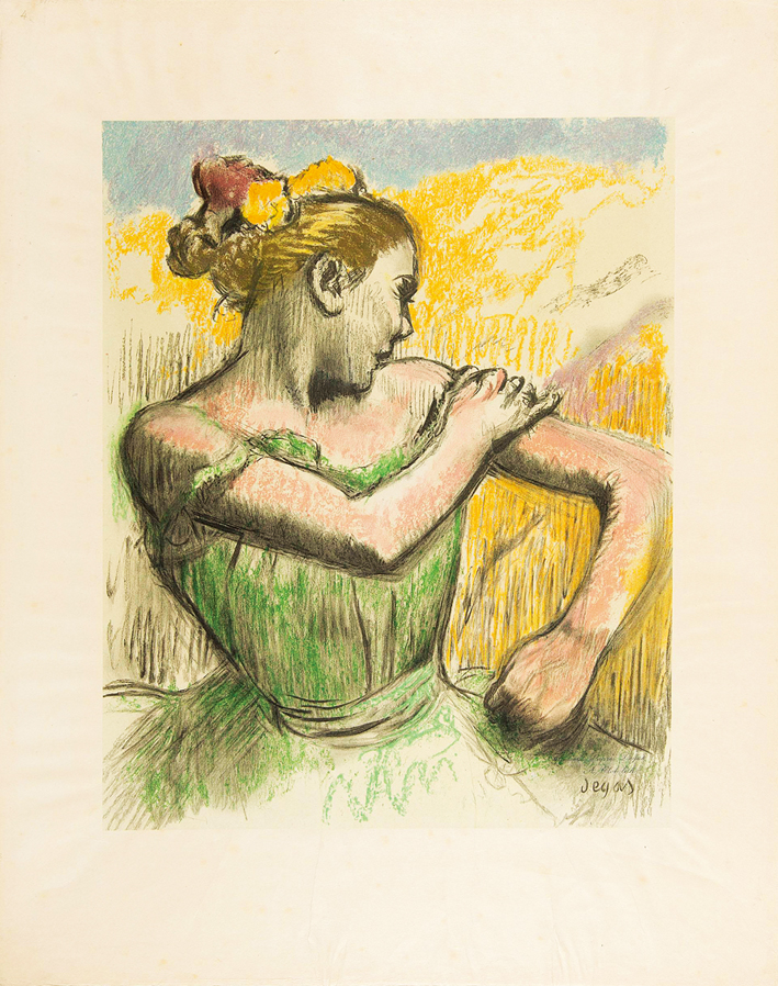 Auguste_Clot_-_Danseuse